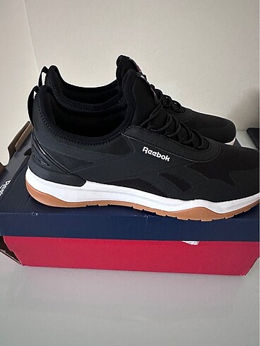 Reebok kadın ayakkabı