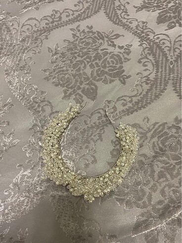 Gelin tacı - Görsel 3