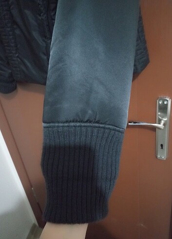 xl Beden Collezione mont