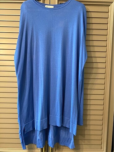triko tunik