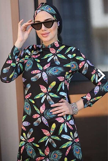 40 Beden Haşema