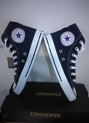 Converse Converse