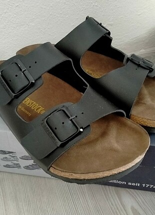 41 Beden Birkenstock tetlik