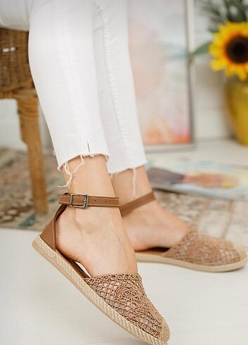 Rahat tam kalıp babet  - Görsel 9