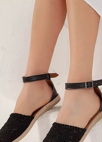 Rahat tam kalıp babet  - Görsel 10