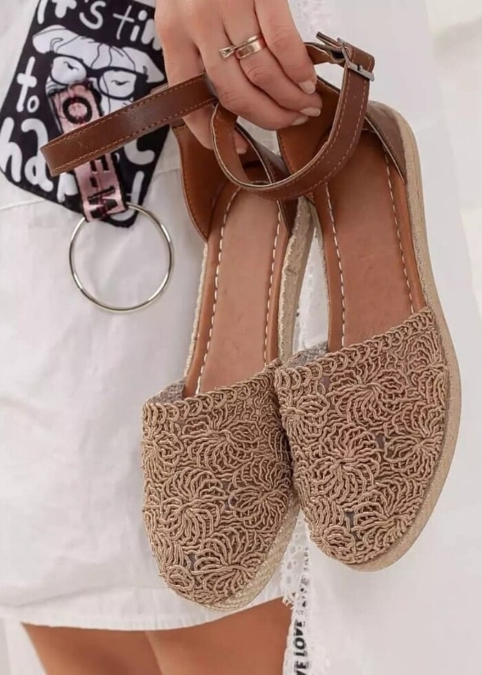 Rahat tam kalıp babet  - Görsel 4