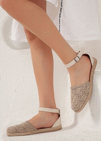 Rahat tam kalıp babet - Görsel 2