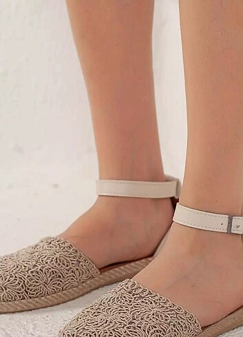 Rahat tam kalıp babet - Görsel 3