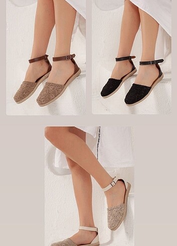 Rahat tam kalıp babet - Görsel 4