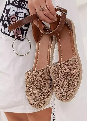 Rahat tam kalıp babet - Görsel 5