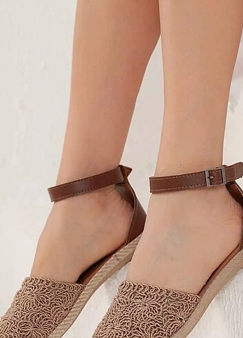 Rahat tam kalıp babet - Görsel 9