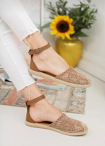 Rahat tam kalıp babet - Görsel 10