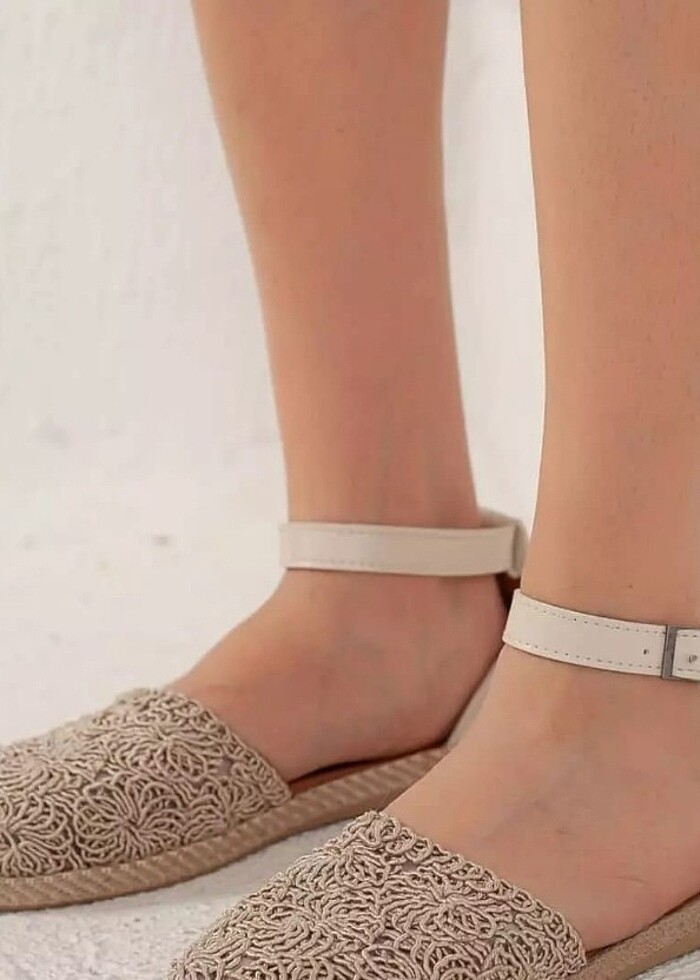 Rahat tam kalıp babet  - Görsel 3