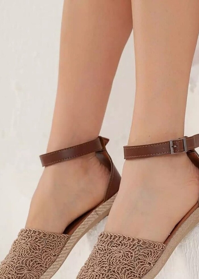 Rahat tam kalıp babet - Görsel 5