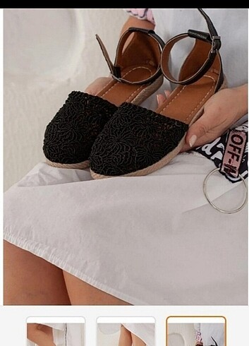 Rahat tam kalıp babet - Görsel 2