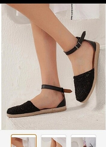 Rahat tam kalıp babet - Görsel 2