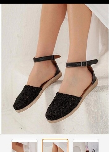 Rahat tam kalıp babet  - Görsel 4