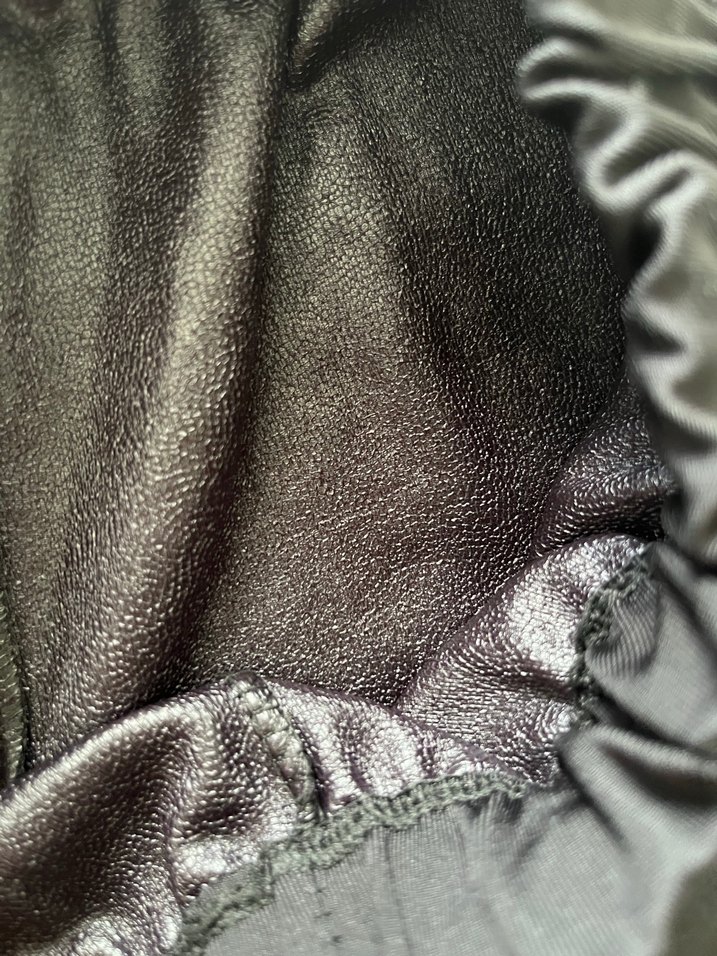 Sweet Sauna Termal Tayt - Görsel 2