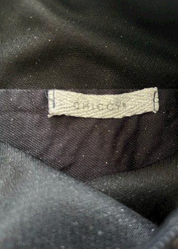 Pullu Clutch Çanta - Görsel 2