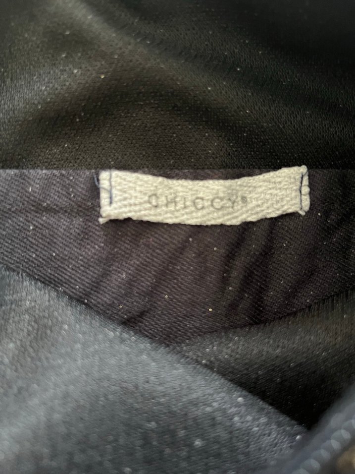 Pullu Clutch Çanta - Görsel 2