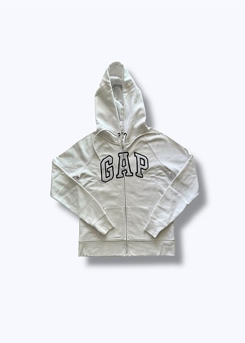 Gap xs