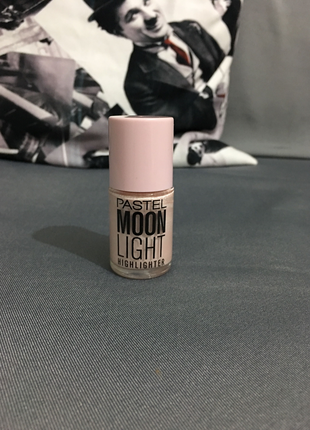 Diğer Pastel highlighter