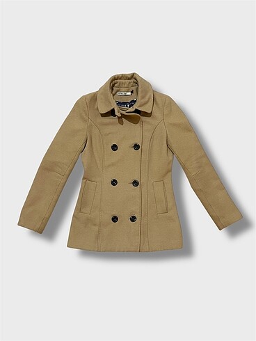 Stradivarius Kaban