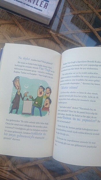  Beden Kitap