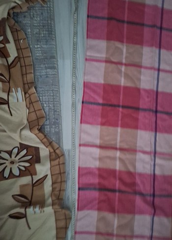 renkli yeni atkı - Görsel 4