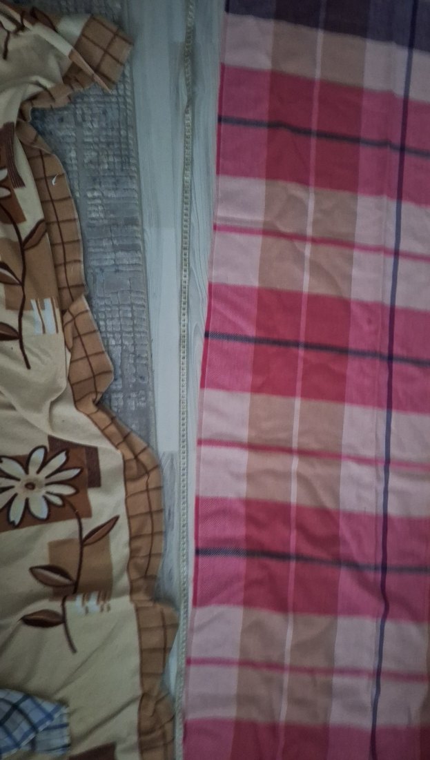 renkli yeni atkı - Görsel 4