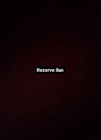 İlan