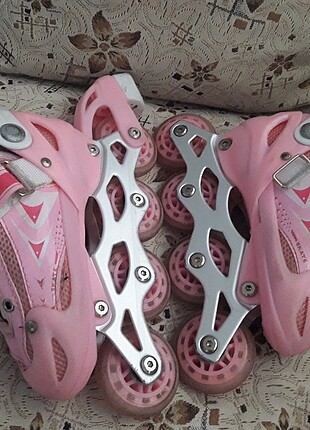 Paten