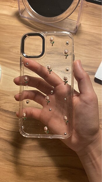 Telefon kılıfı