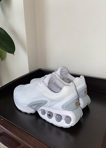Nike Nike 
