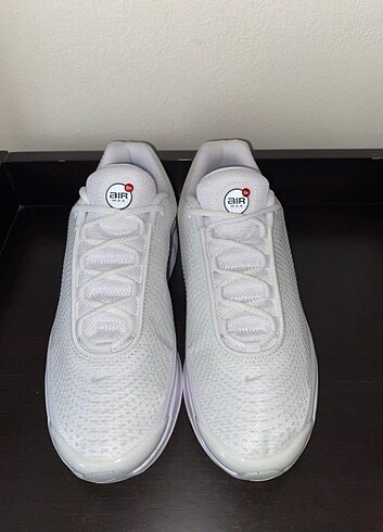 43 Beden Nike 