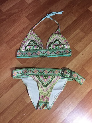 Victoria secret s beden bikini