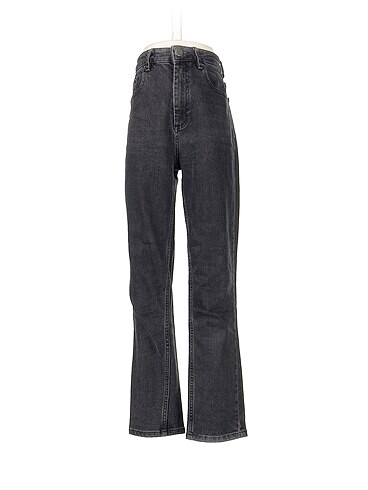 PreLoved Skinny %70 İndirimli.