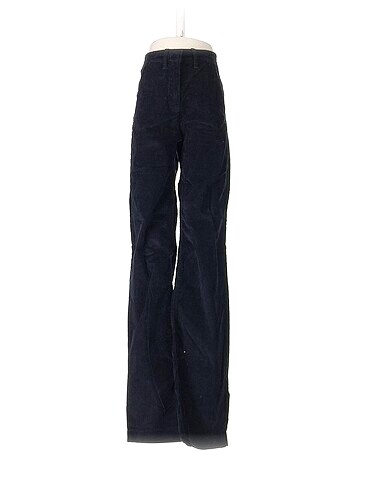 PreLoved Düz Kesim %70 İndirimli.