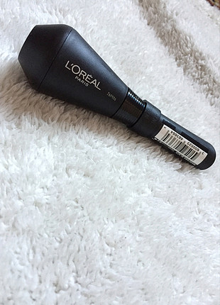 diğer Beden siyah Renk L?oreal Paris Unlimited Maskara