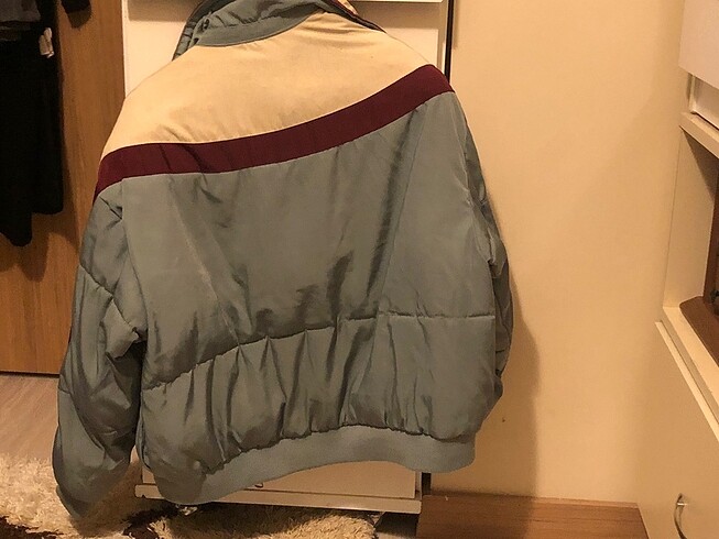 Pull and Bear Pull And Bear Mont