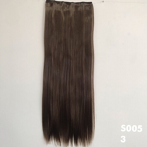 S005-3 yarım ay çıtçıtlı