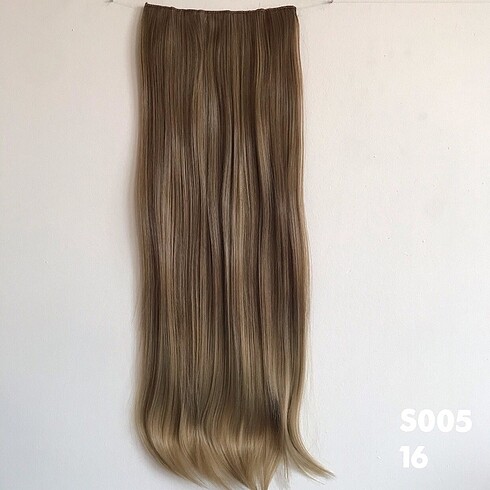 S005 16 yarım ay çıtçıtlı