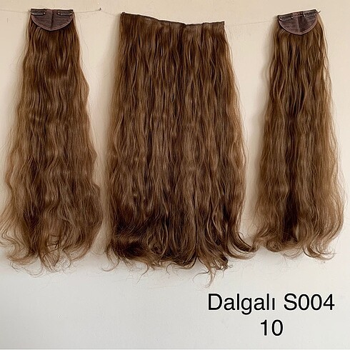 Dalagalı s004 3lü yarım ay çıtçıtlı