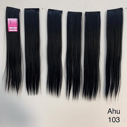 Ahu model yarım ay çıtçıtlı