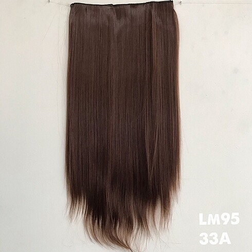 Lm 95 yarım ay çıtçıtlı