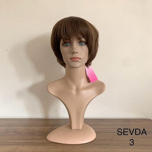 Sevda 3