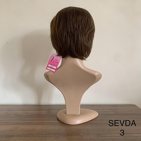 Mega Sevda 3