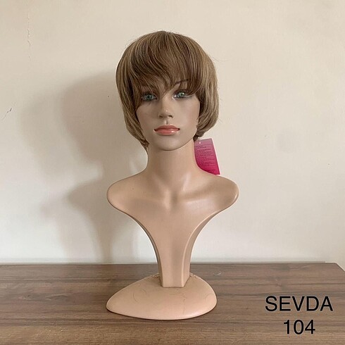 Sevda104