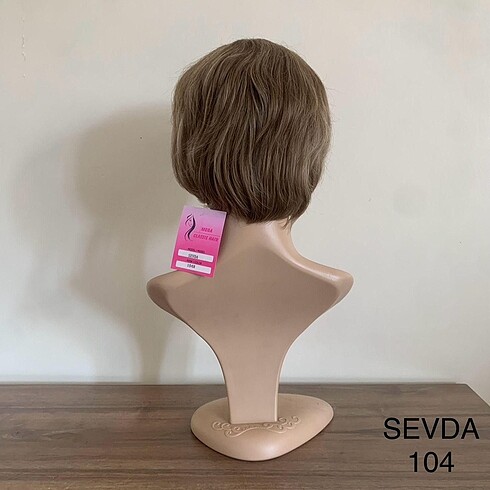 Mega Sevda104