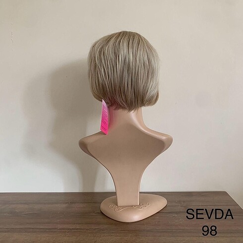 Mega Sevda 98